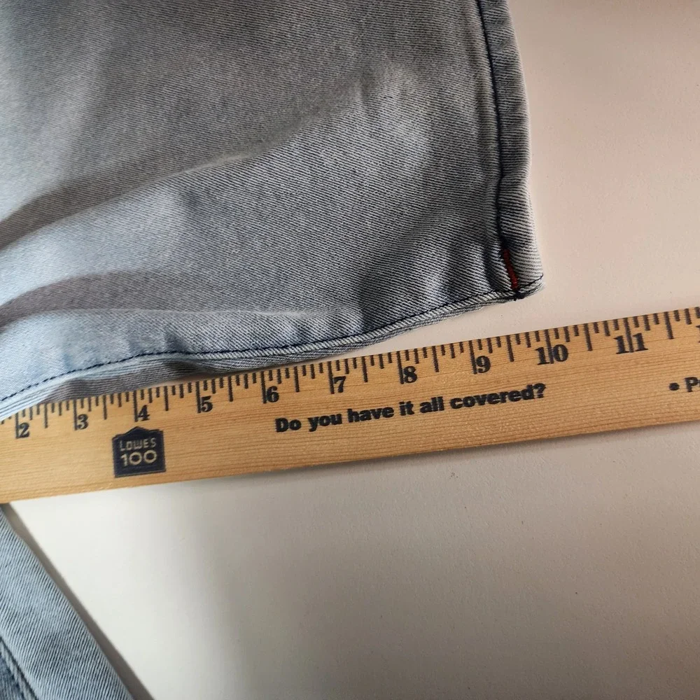 True Religion true religion